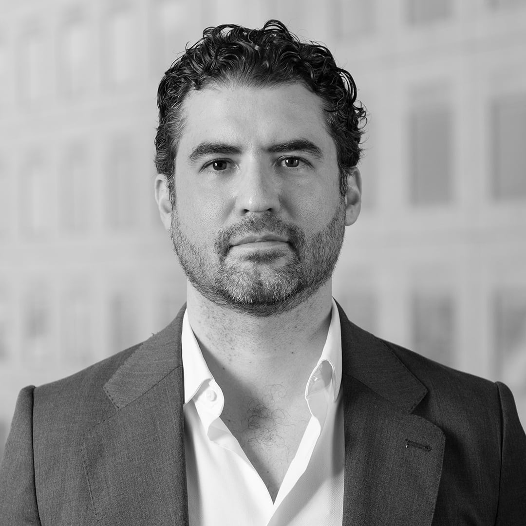 Alfonso Muñoz photo