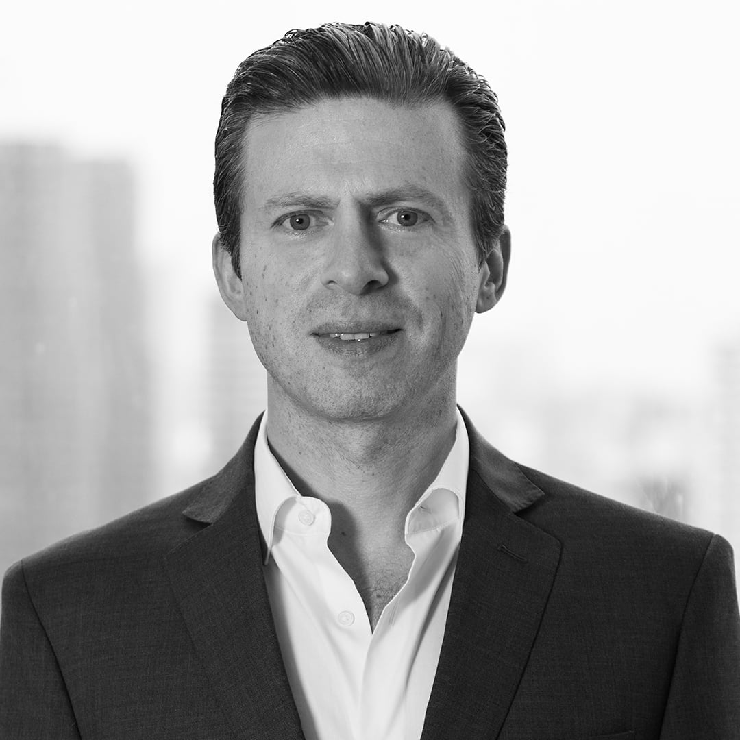 Andrés Pizarro photo