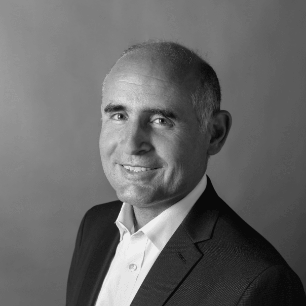 Alejandro Ortiz Prieto photo