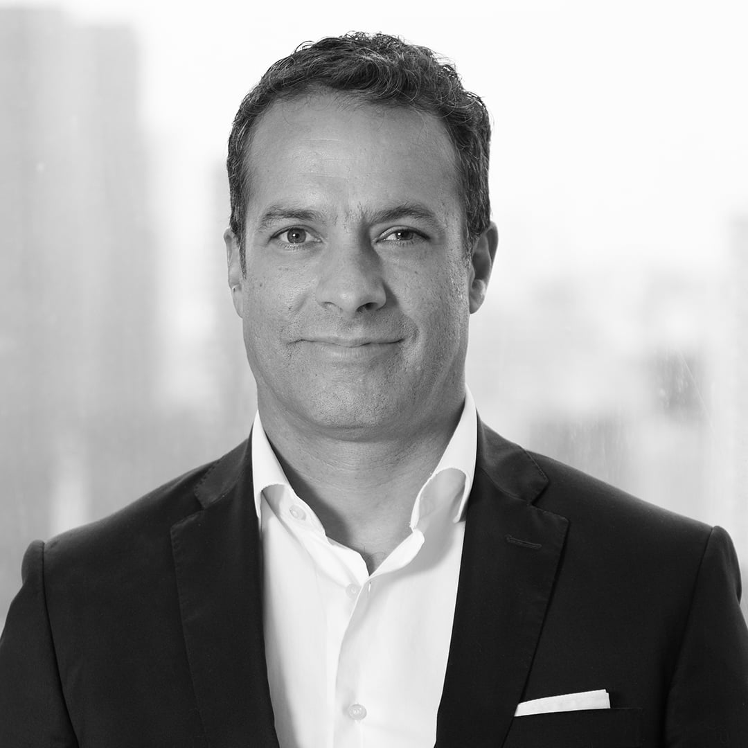 Iván Pérez photo
