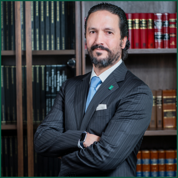 Juan Manuel Álvarez photo