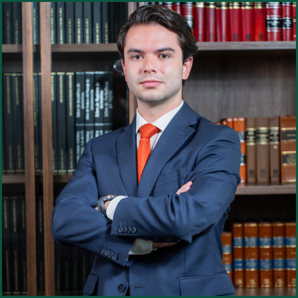 Jose Mejia photo