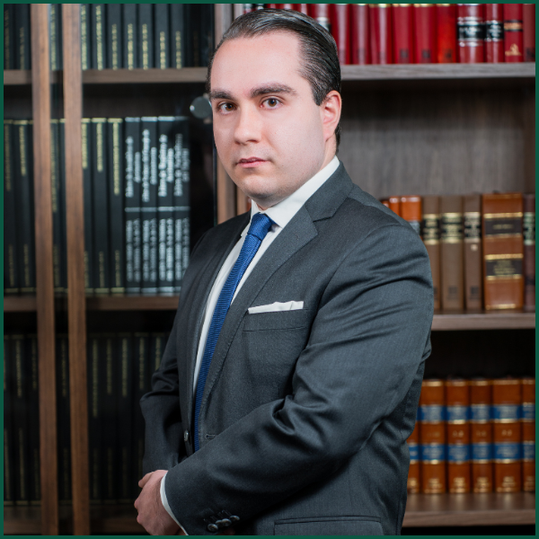 Ricardo Rey photo