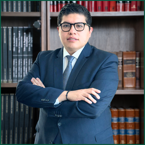 Rogelio Flores photo