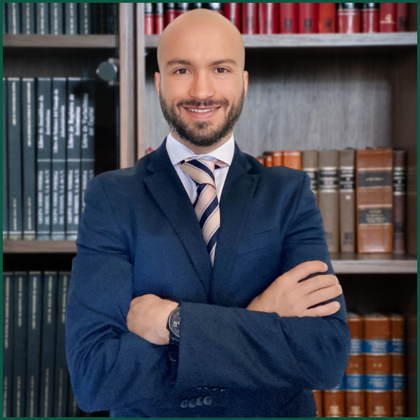 Luis Leuchter photo
