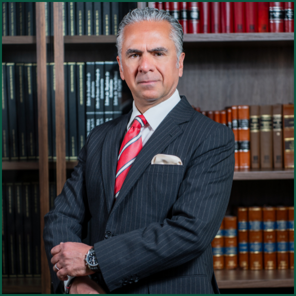 Carlos Ibarra photo