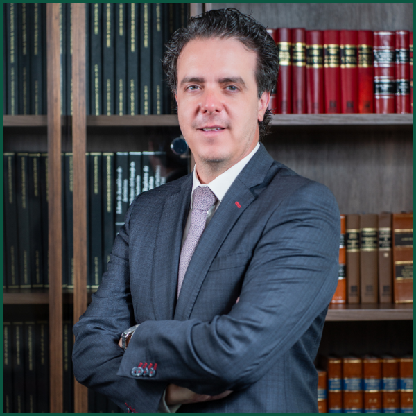 Gerardo Gallego photo