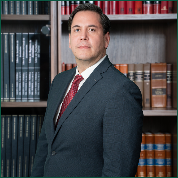Fernando González photo