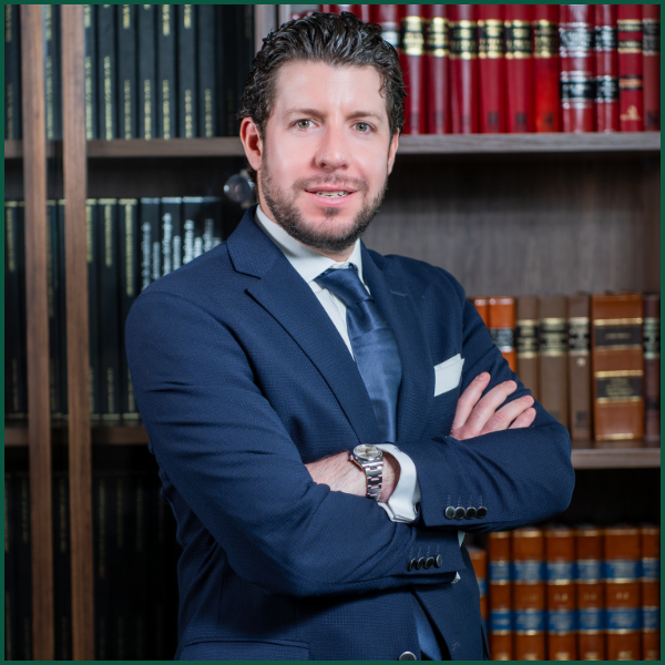 Jaime Rodriguez Eguiarte photo