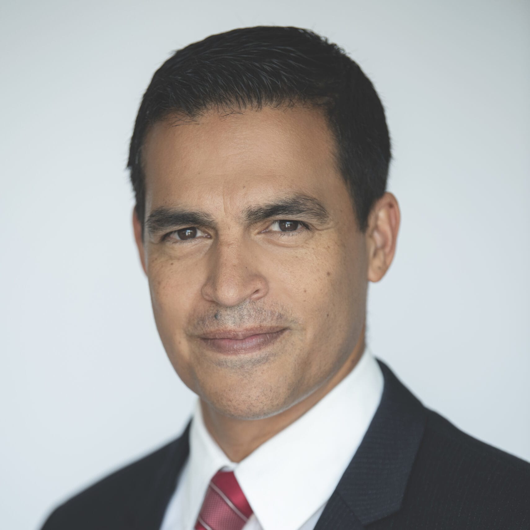 Manuel Cervantes photo