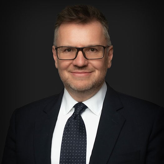 Richard Sallybanks photo
