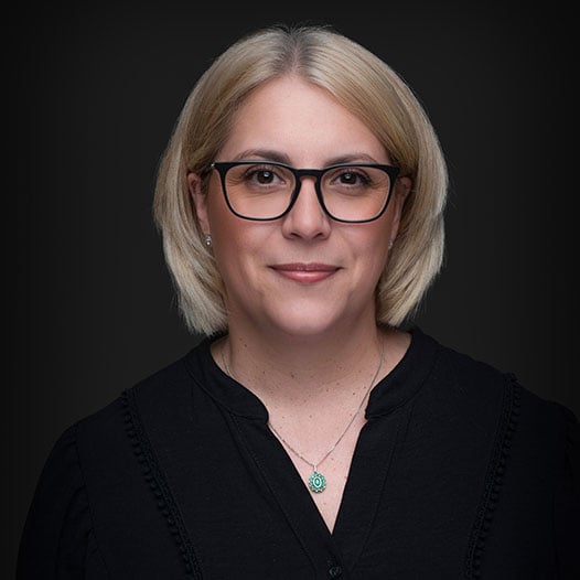 Shula De Jersey photo
