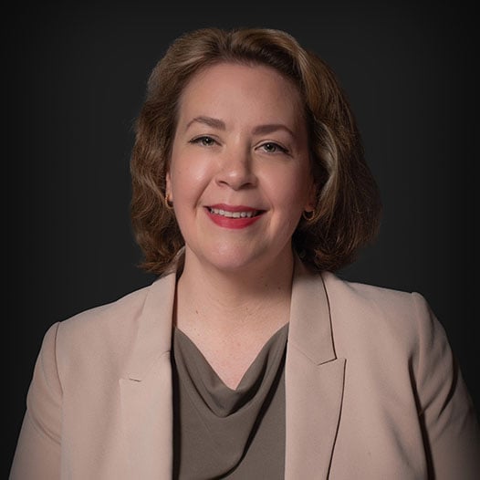 Ellen Peart photo