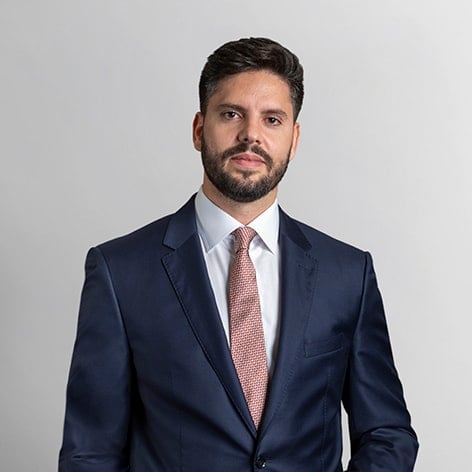 Tiago Arouca Mendes photo