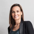 Catarina Levy Osório photo