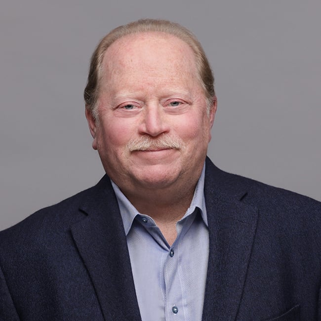 Evan Krinick photo