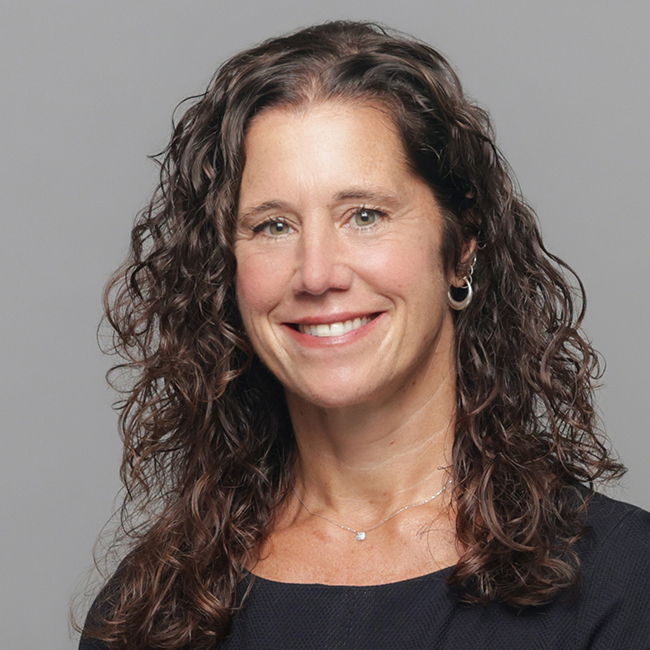 Joanne Engeldrum photo