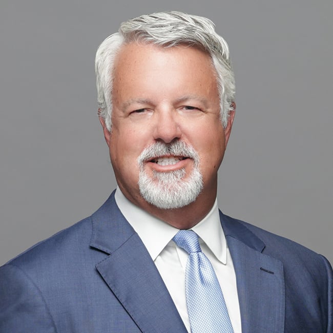 Michael Kotula photo