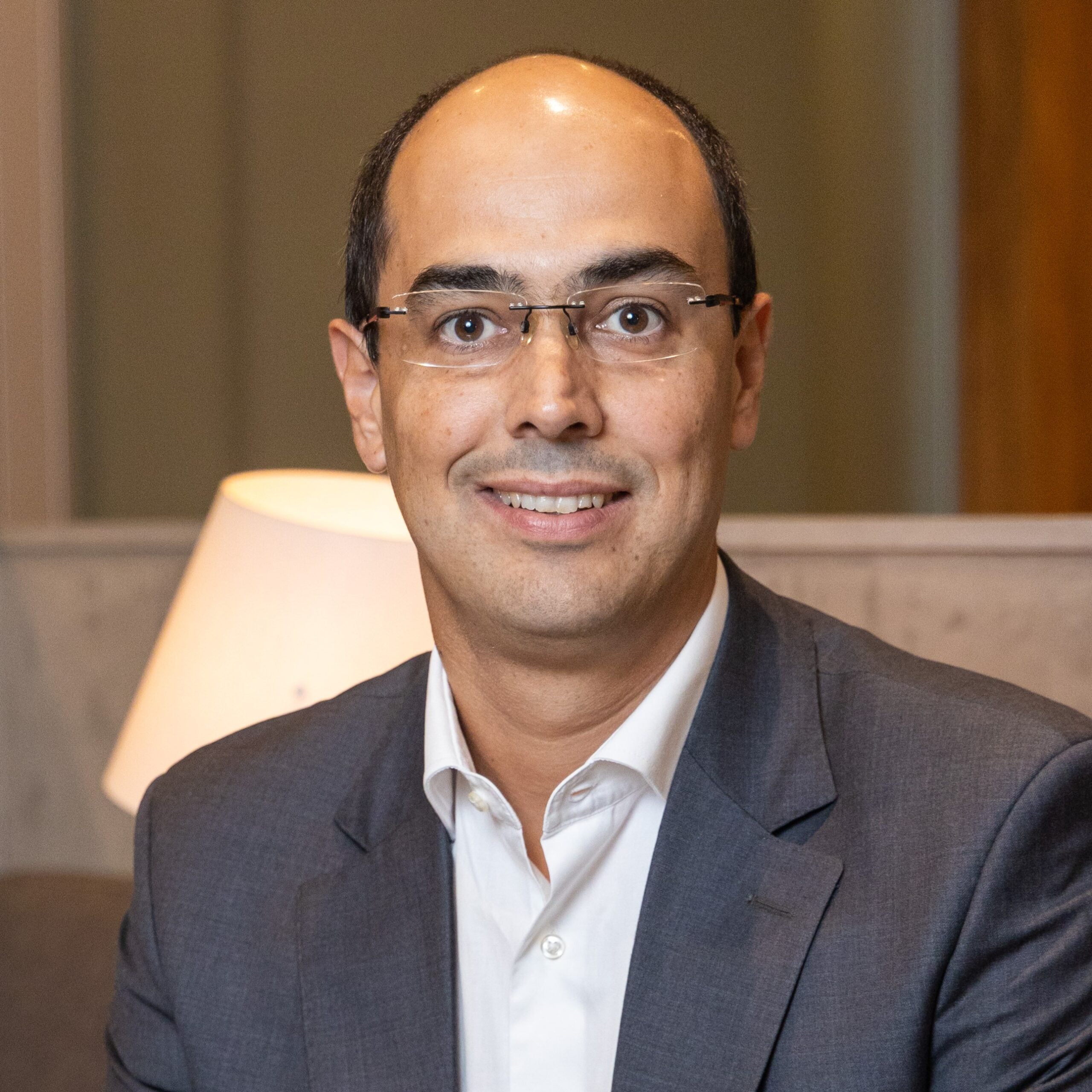 João Carlos Toledo photo