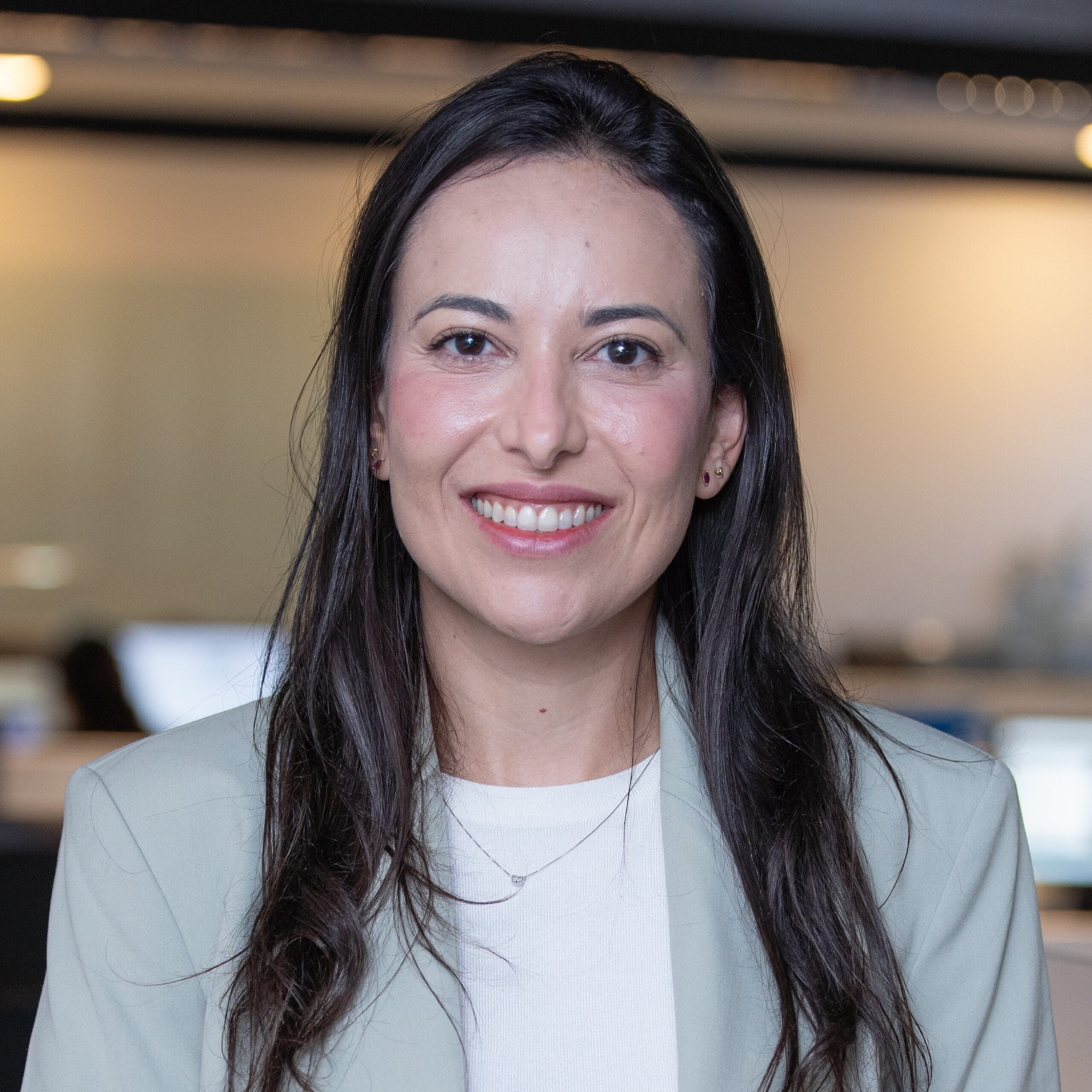 Bárbara Monduzzi photo