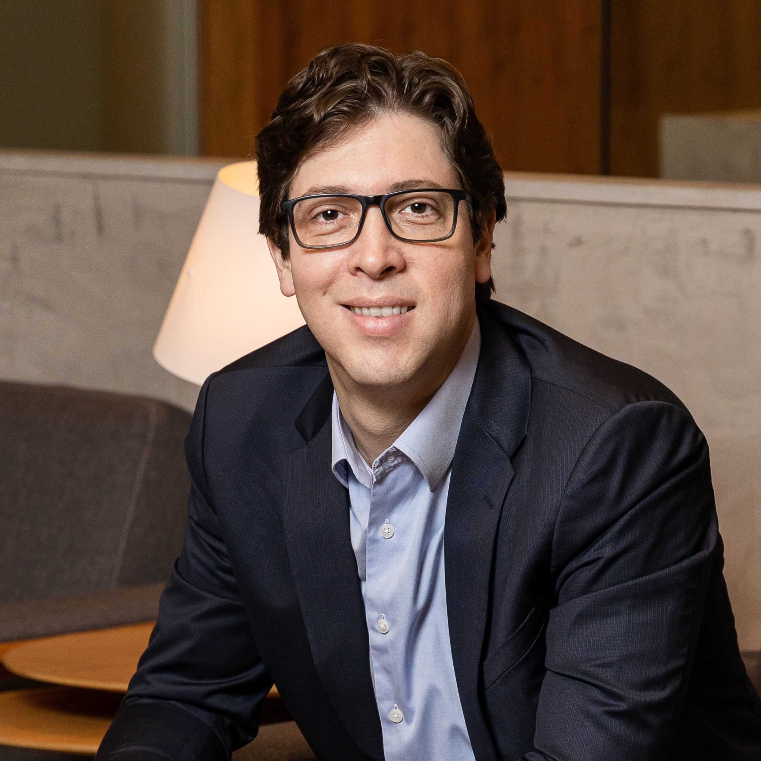 Danilo Mininel photo