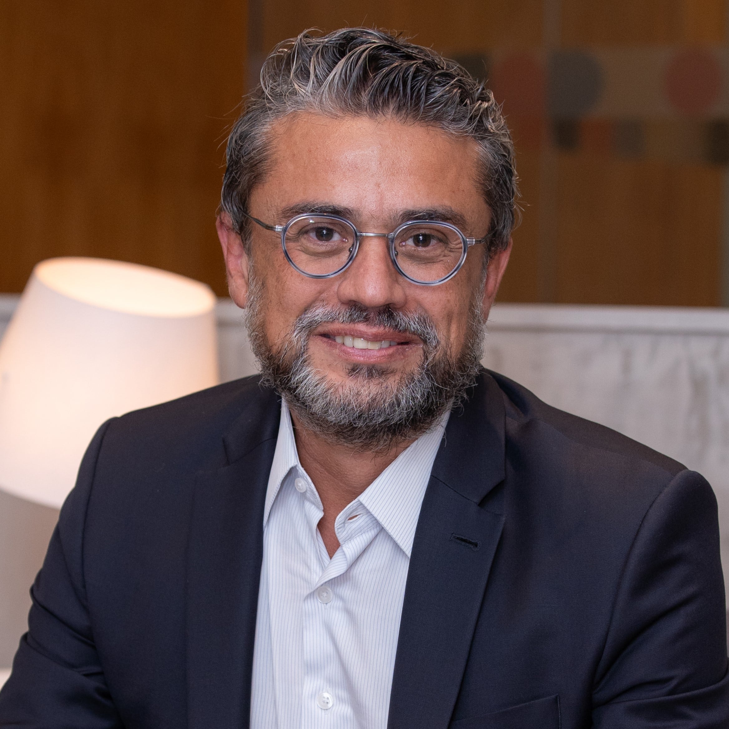 Rafael Malheiro photo