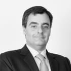 Juan Ignacio Peña photo
