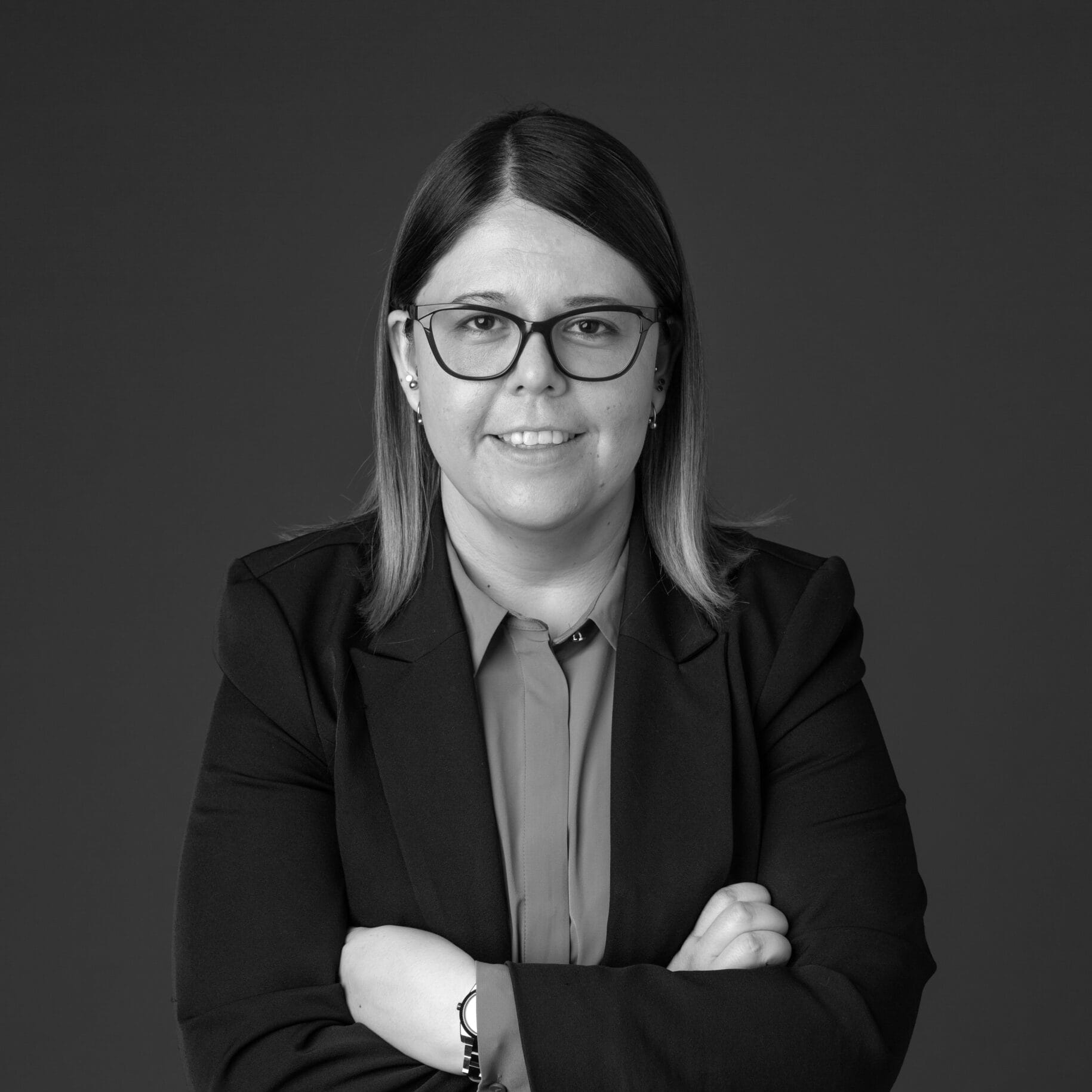Rebeca Zamora photo