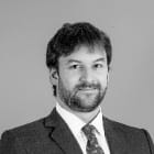Juan Andrés Larrondo photo