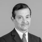 José Luis Honorato photo