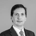 Nicolás Garcia photo