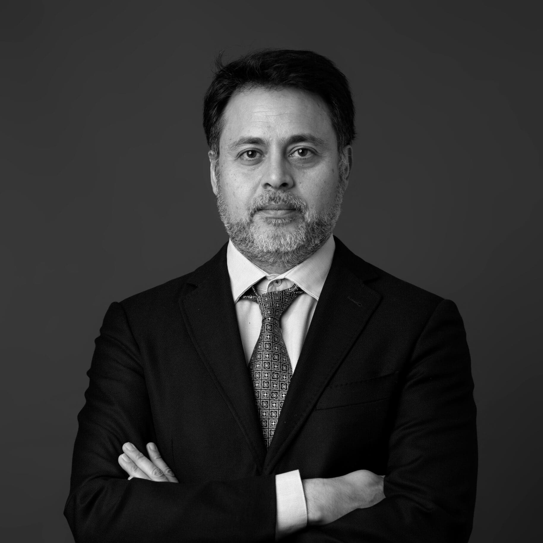 Carlos Frias photo