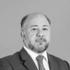 Gonzalo Delaveau photo
