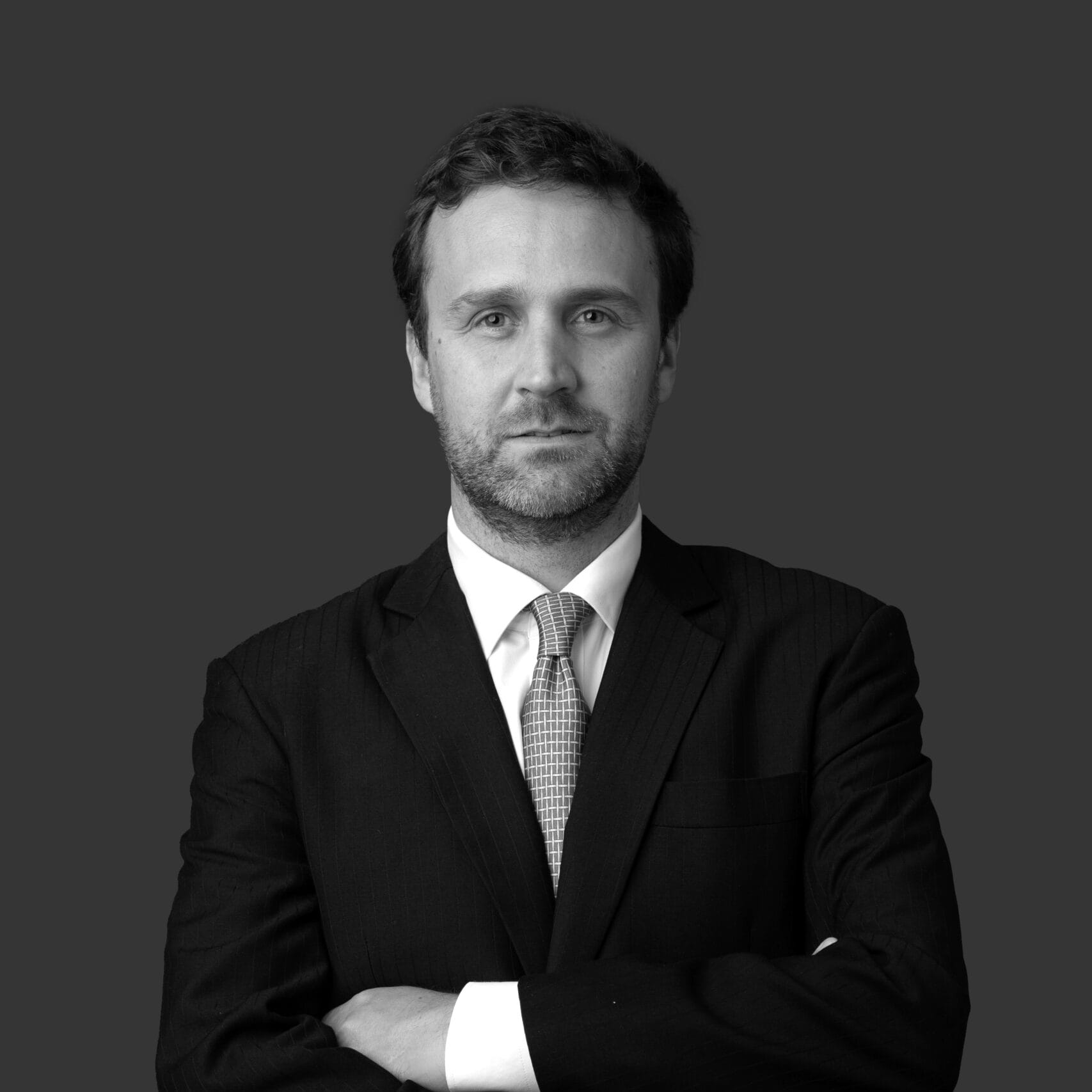 Matias Langevin photo