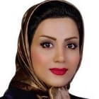Zahra Darvish photo