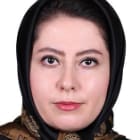 Shahrzad Pourhamzeh photo