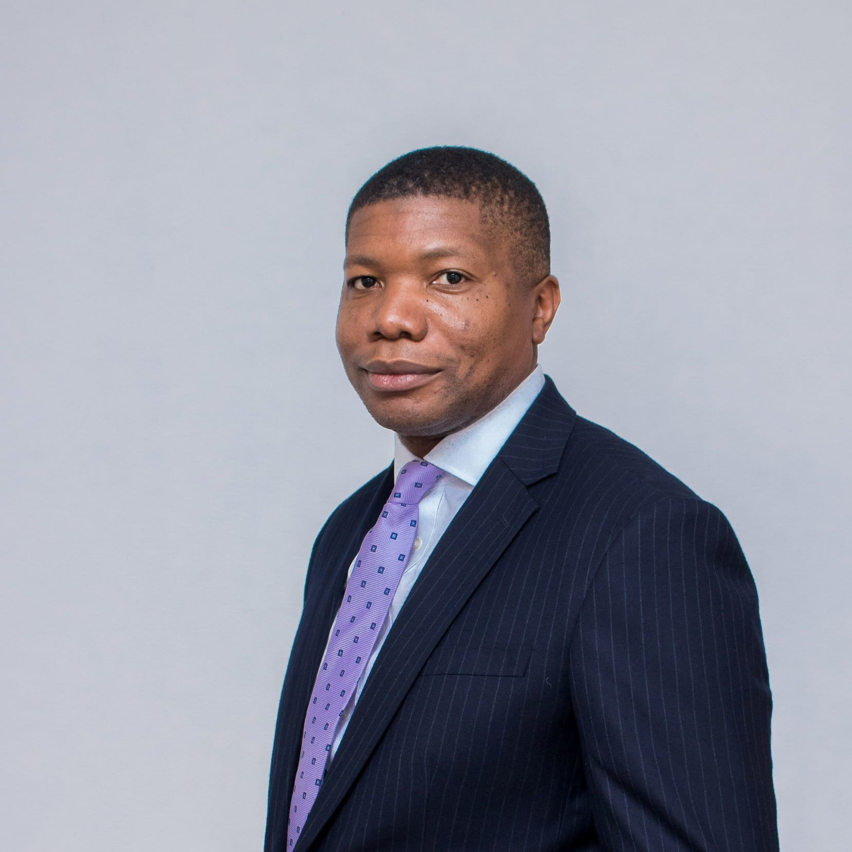 Mulenga Chiteba photo
