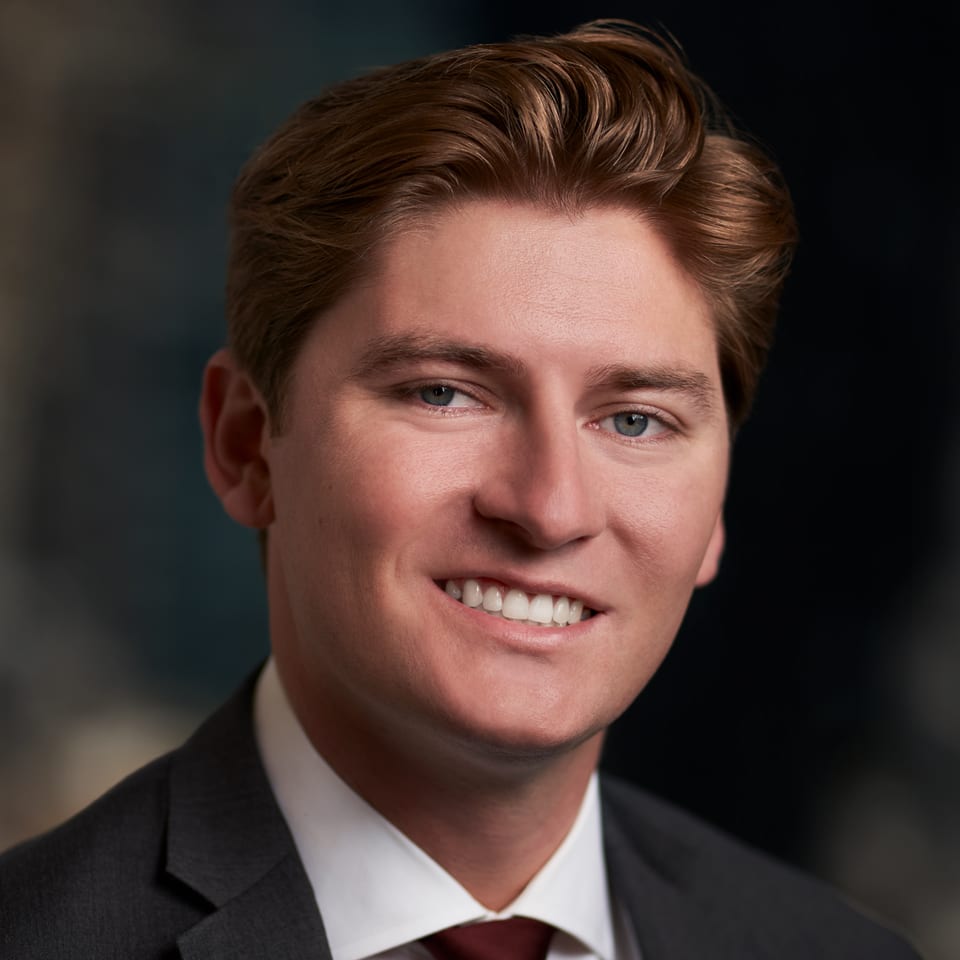 Thomas Przybylowski photo