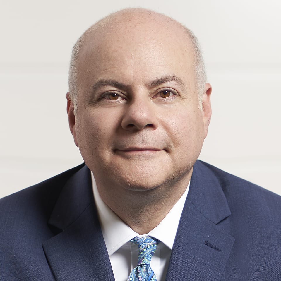 Gustavo F. Bruckner photo