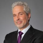Marc I. Gross photo