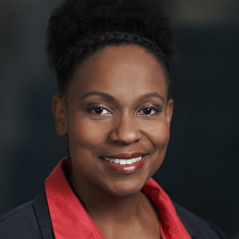 Jennifer Banner Sobers photo