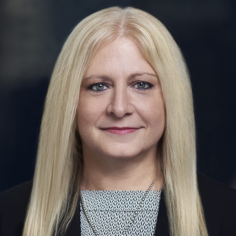 Brenda Szydlo photo