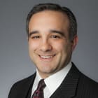 Matthew Tuccillo photo