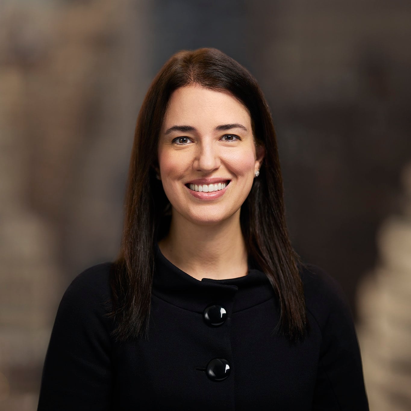 Tamar Weinrib photo