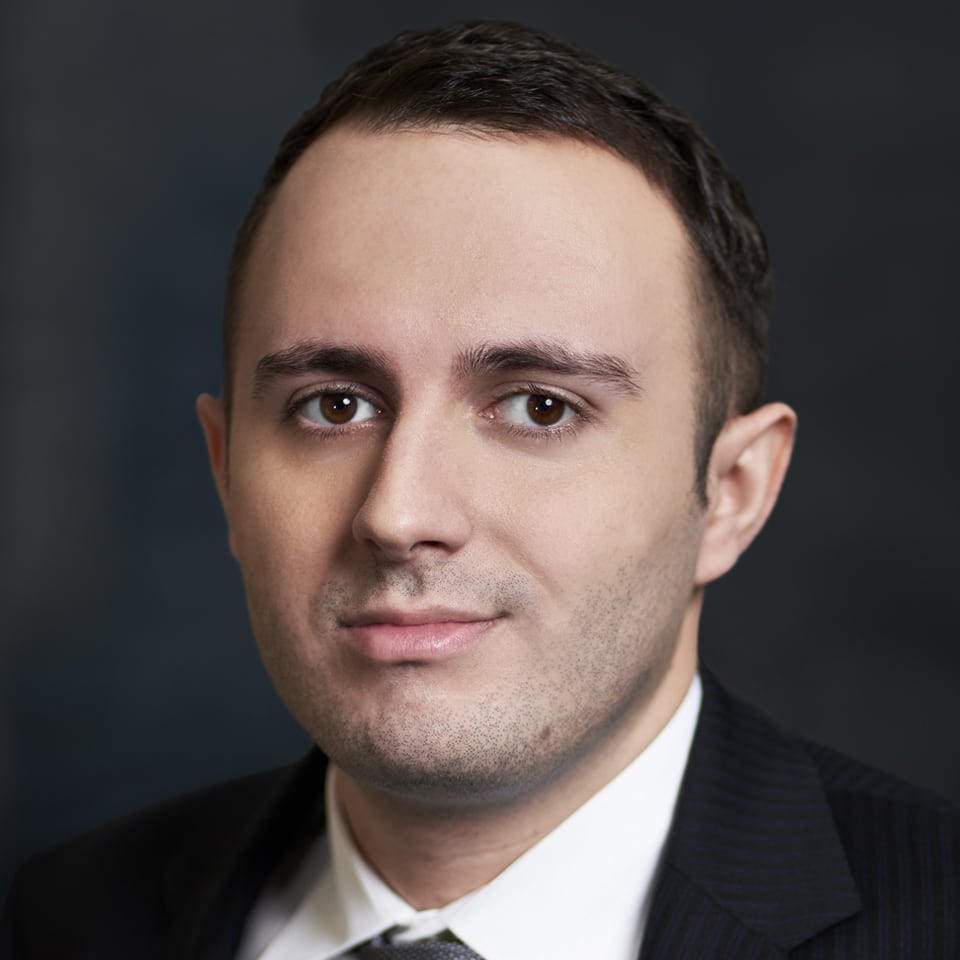 Villi Shteyn photo
