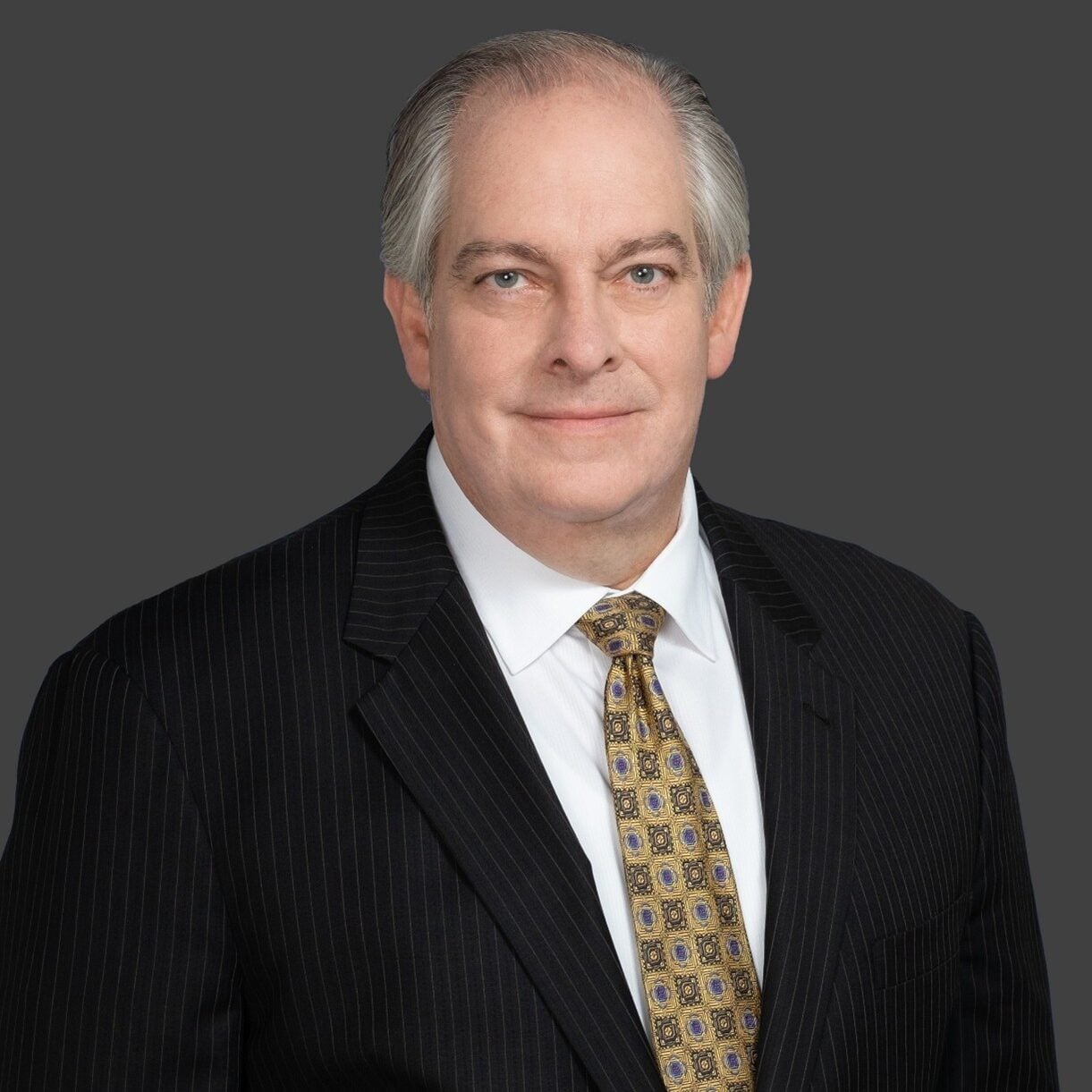 Jeffrey Davis photo