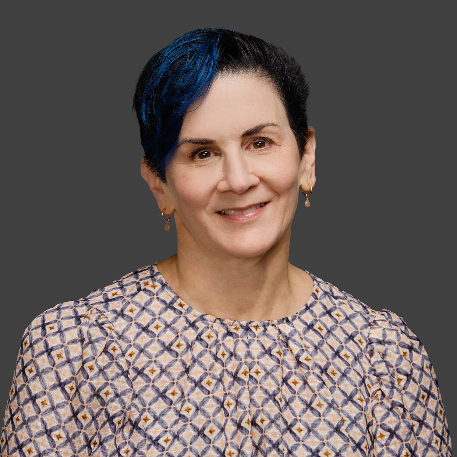 Elizabeth Corradino photo