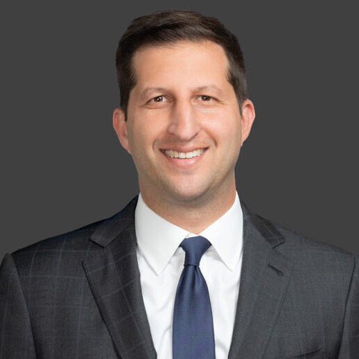 Nahum Palefski photo