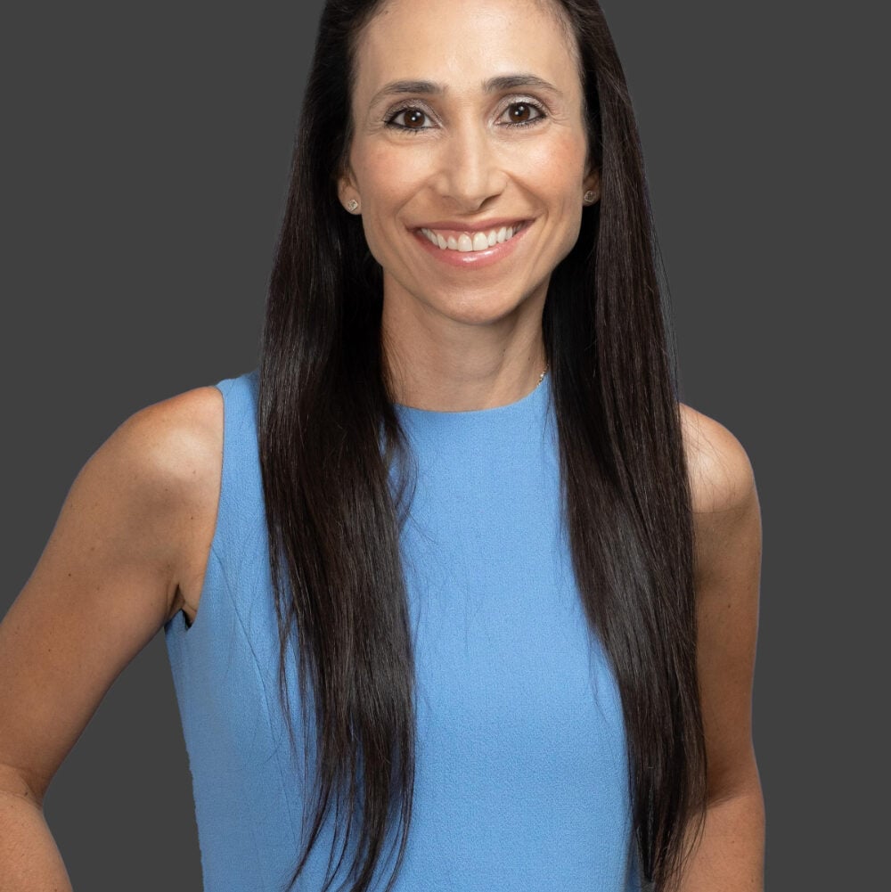 Lindsay Kaplan photo