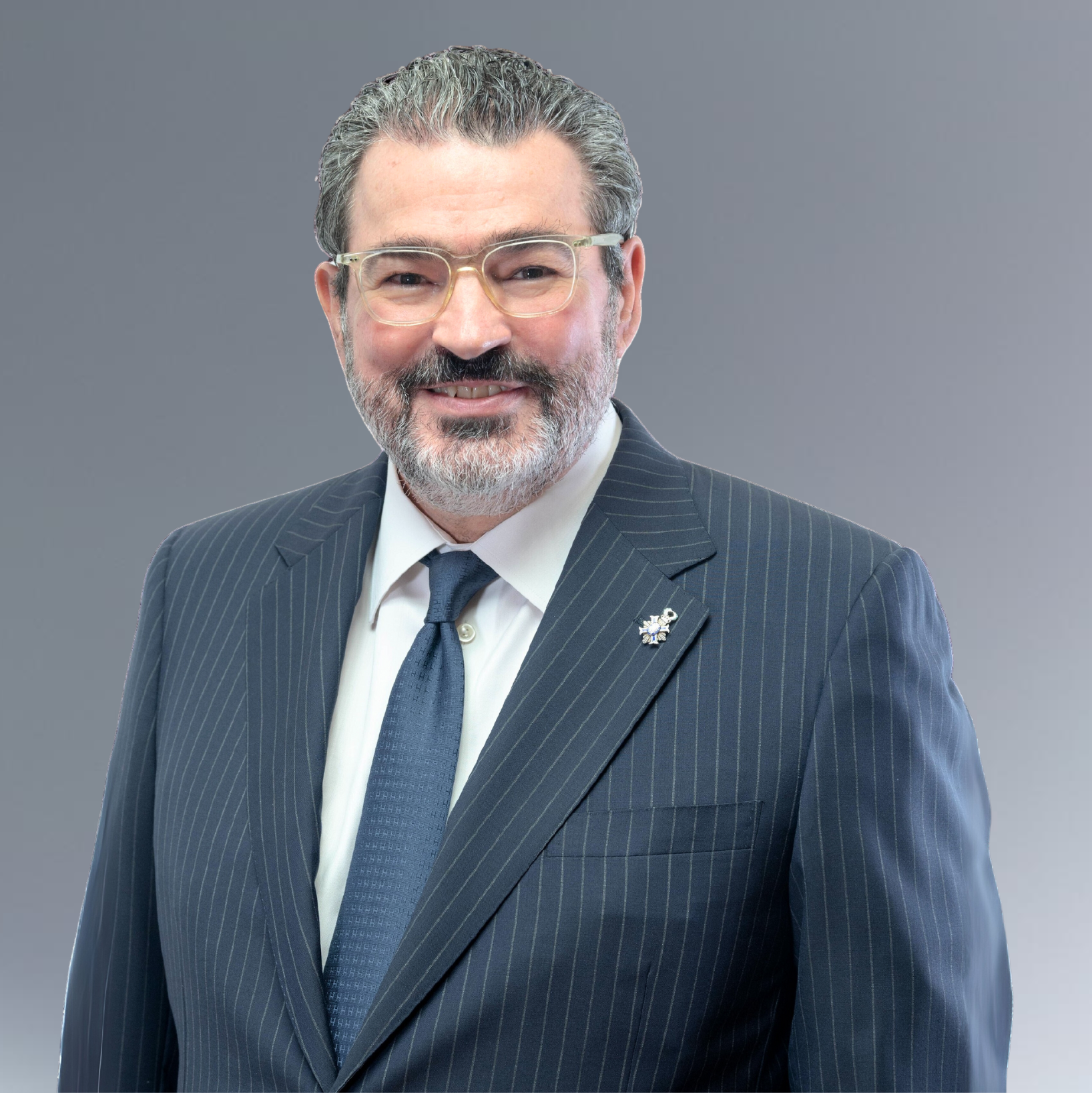 Carlos Pérez Almillano photo